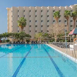 Prima Music Hotel