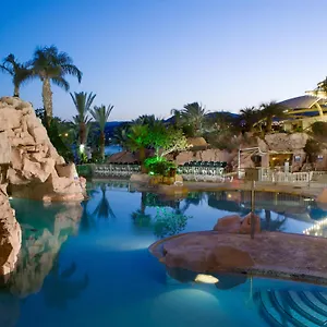 Dan Hotel