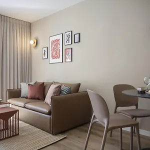 4* Szálloda Neve By Atlas