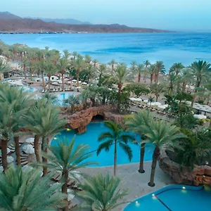 Royal By Isrotel Exclusive Eilat